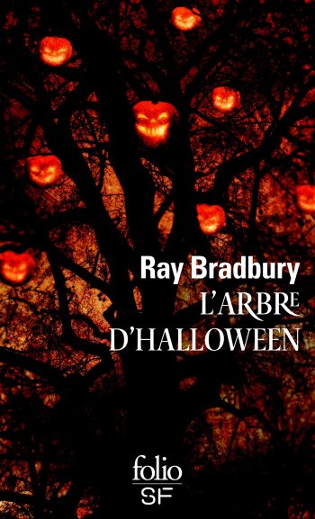 Ray Bradbury, L'Arbre d'Halloween