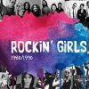 Rockin'girls 4
