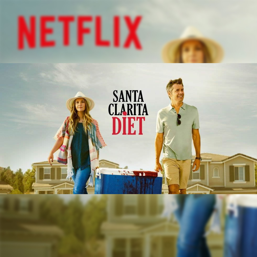 SantaClaritaDietCover.jpg