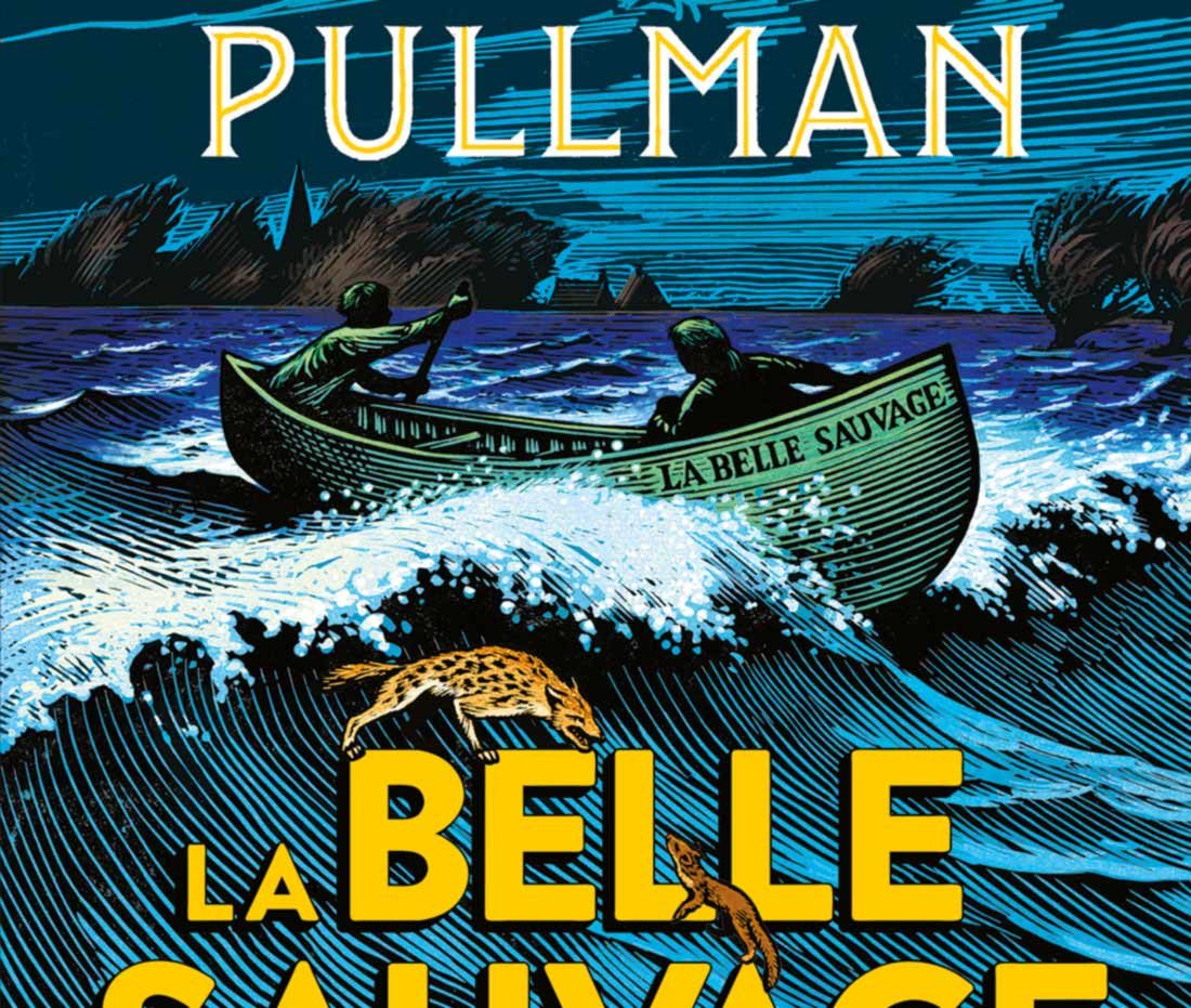Philip-Pullman,-La-Belle-Sauvage2